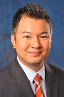 Dr. Kha H. Ngo