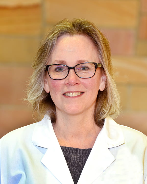 Dr. Amy G. Connolly