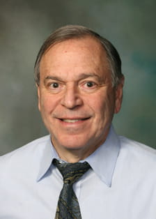 Dr. Bruce H. Kole