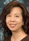 Dr. June L. Chan