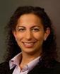 Dr. Janet S. Abadir,