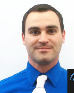Dr. David T. Silbergeld