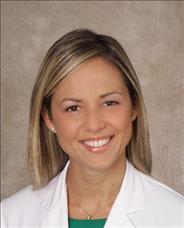 Dr. Kristen    Ann Doddo