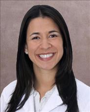 Dr. Jannelle     Jurado Urrutia