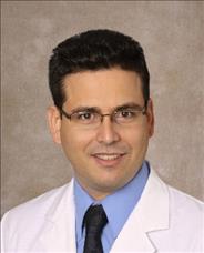 Dr. Luis    Abrante Leyva