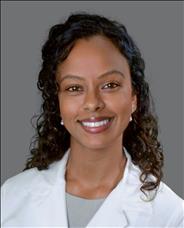 Dr. Sarah     Joseph