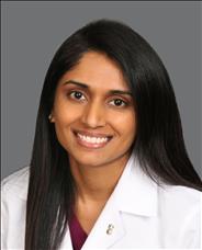 Dr. Pooja    Sureja Patel