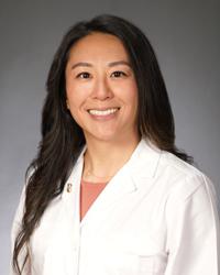 Dr. Amy   Wei-Hsin Yu