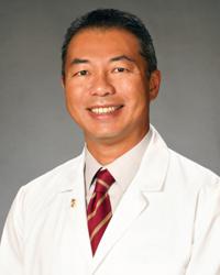 Dr. Man   Quang Le