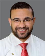 Dr. Raul A Vasquez-Castellanos