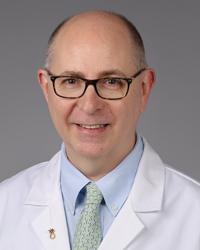 Dr. Neil Miransky,