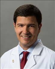 Dr. Santiago Aparo