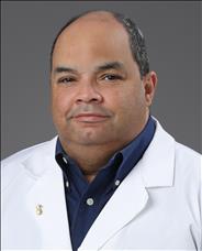 Dr. Angel Alfonso Betancourt