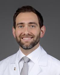 Dr. Jason Ilias Liounakos