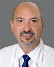 Dr. Juan-Carlos Verdeja