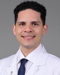 Dr. Carlos Manuel Sanchez-Correa