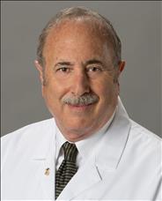 Dr. Leonard J Zwerling