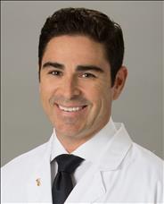 Dr. Juan Carlos Pereda