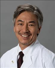 Dr. Steven Sukho Kang