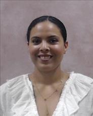 Dr. Cynthia L Sanchez