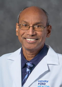 Dr. Mohammad Mustaquim