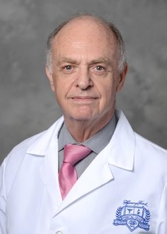 Dr. S D Nathanson