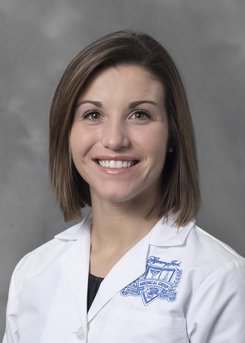 Dr. Taylor M Peoples
