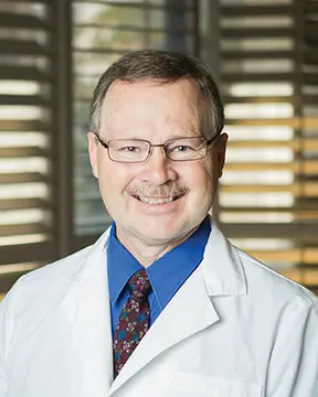 Dr. Brian T Crotty