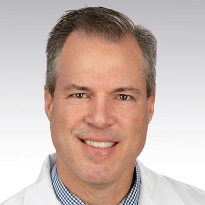 Dr. Michael R Wahl