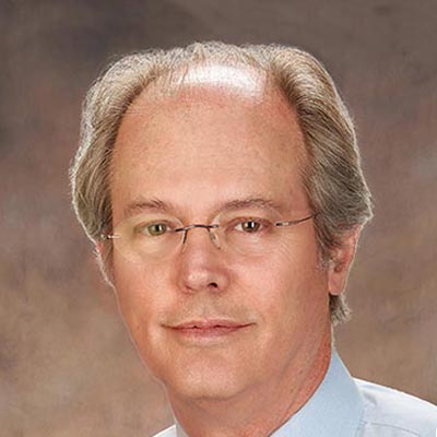 Dr. Scott I Bearman