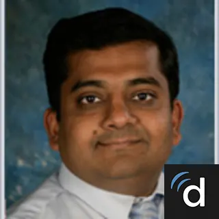 Dr. Amit    Agarwal