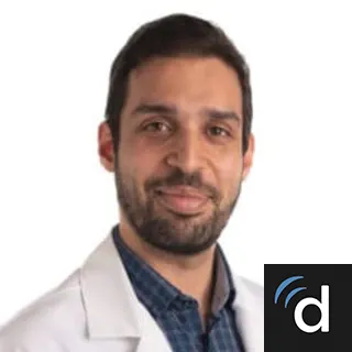 Dr. Murad  Almasri