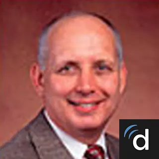 Dr. David C. Barnett