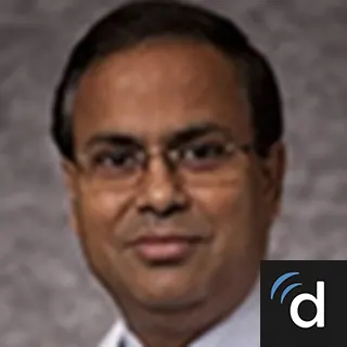 Dr. Debasis Das