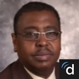 Dr. Abdalla A. Abdalla