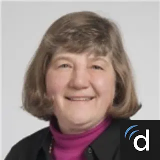 Dr. Barbara J. Bailey