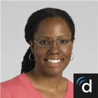 Dr. Christine A. Carter-Kent (Carter)