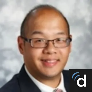 Dr. Stephen D. Cha