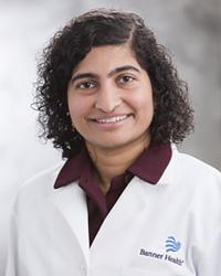 Dr. Seema Narayan