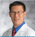 Dr. Elbert  Kuo