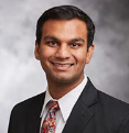 Dr. Rajesh Ramanathan