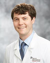 Dr. Brett   Broussard