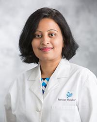 Dr. Deepa   Prasad