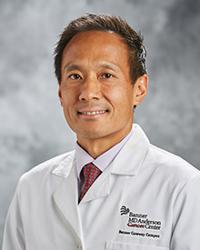 Dr. Thomas   Chen