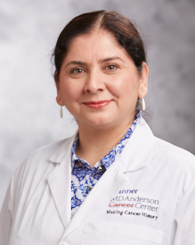 Dr. Manpreet Chadha