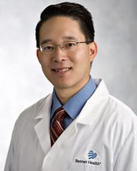 Dr. Albert   Chen