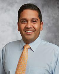 Dr. Saisho Mangla