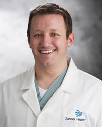 Dr. Jason  Leubner