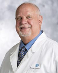 Dr. Bradley  Downing