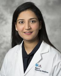 Dr. Shagun  Singh